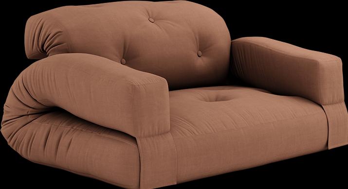 759 Clay Brown