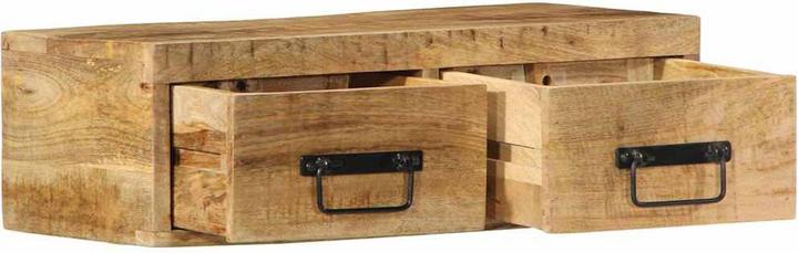 Produktbild vidaXL Lucienne