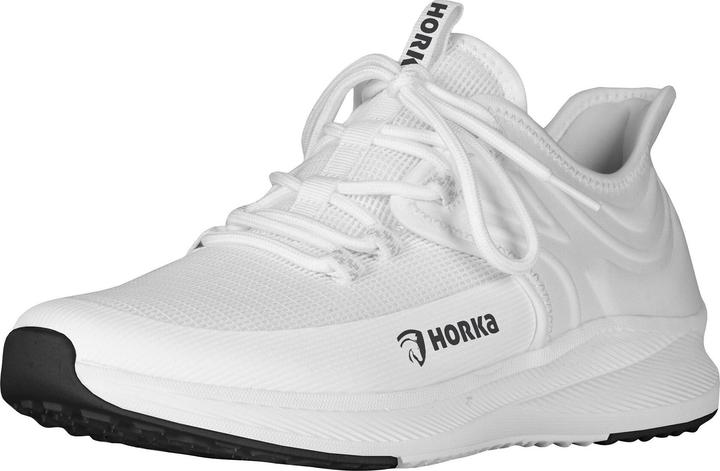 1. white