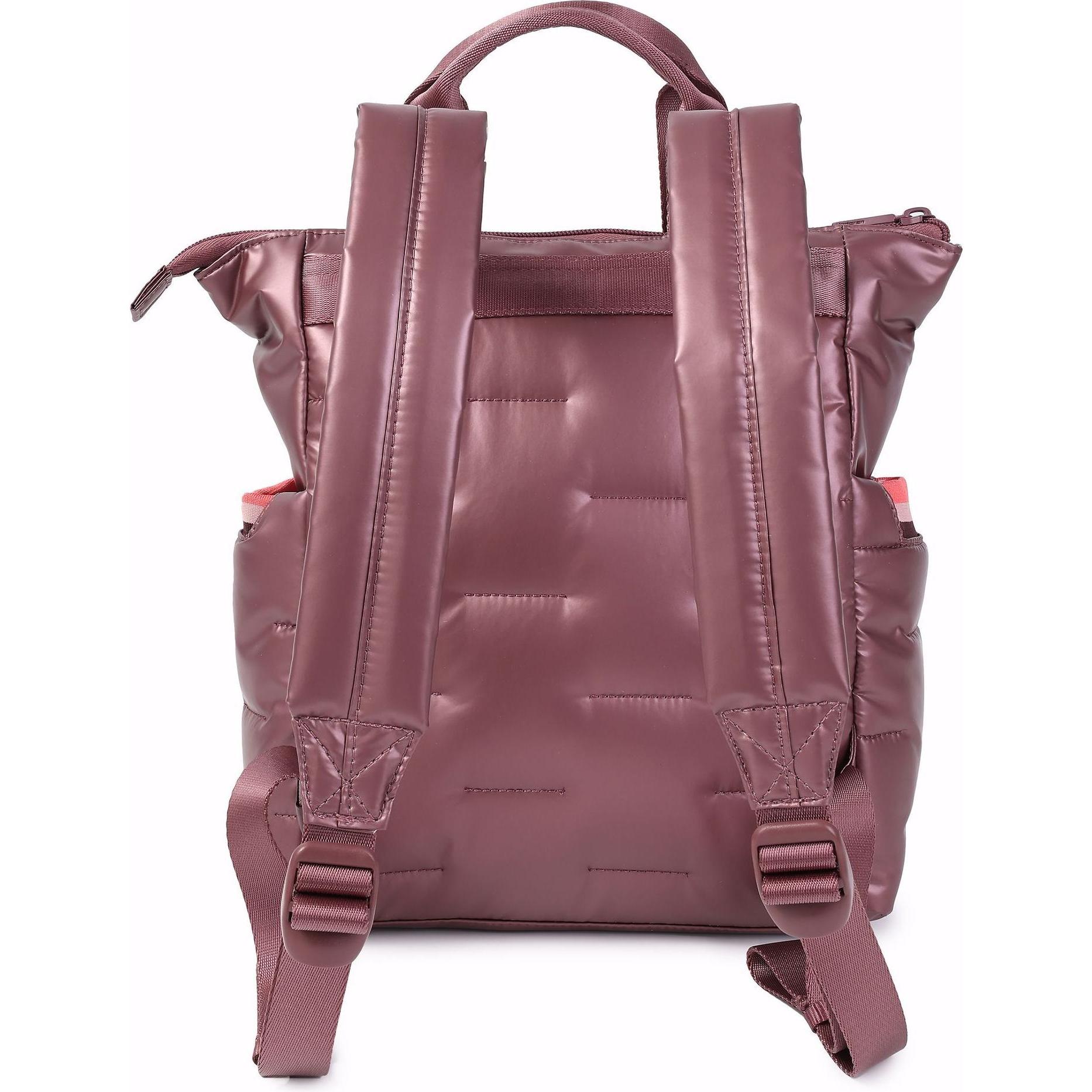 Thumbnail - Hedgren, Rucksack, (8 l)