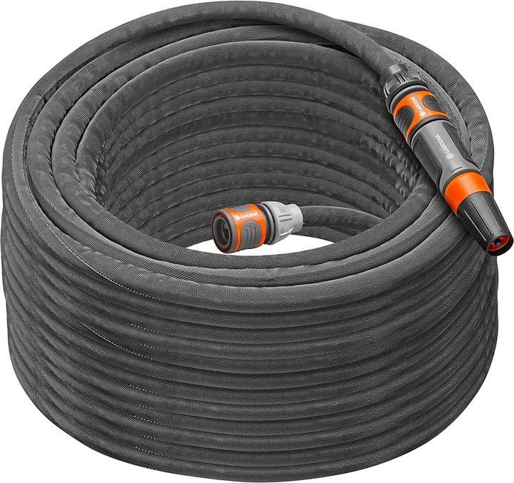 Actual product image Gardena Liano Life 1/2 Set (30 m, 13 mm)