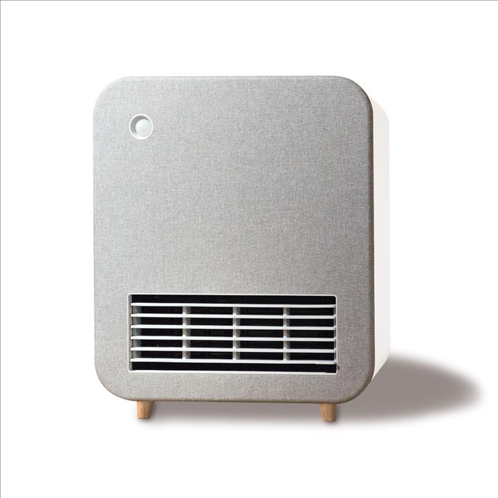 Produktbild Stylies Apus (1500 W)