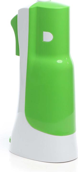 Actual product image Naturewater NW-SD01 Soda Maker, Water Carbonator for Sparkling Water