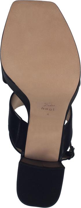 Actual product image Högl Sandalen (37.5)