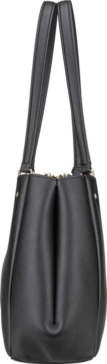 Produktbild Guess Talent Shopper Tasche 39 cm (12 l)