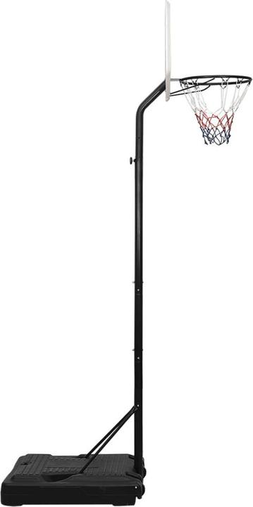 Immagine prodotto vidaXL Euridike