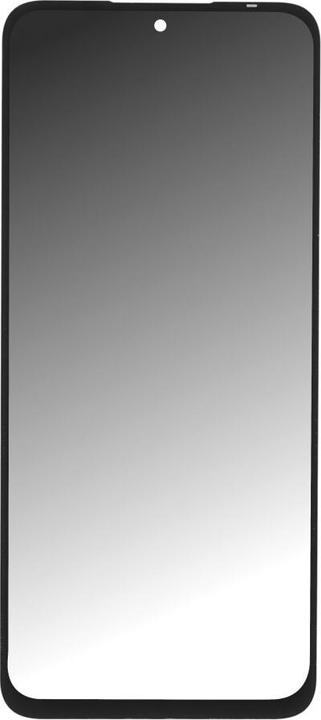 Actual product image OEM Display (without frame) for Oppo A98 5G (CPH2529)/ OnePlus Nord CE 3 Lite 5G (Display, OnePlus North CE 3 Lite, Oppo A98)