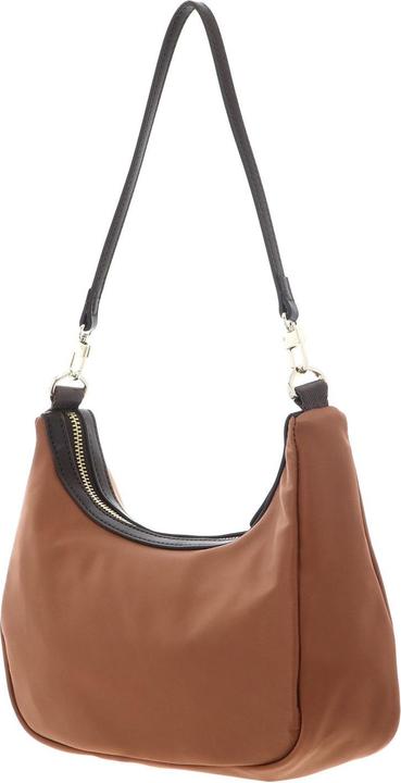 Immagine prodotto Mandarina Duck Hunter Crossover