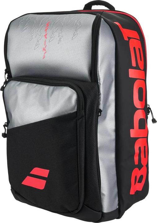 Immagine prodotto Babolat Rucksack Pure Strike (3R)