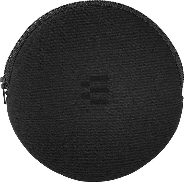 Produktbild EPOS Sennheiser Expand 40t