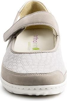 Image du produit Waldläufer Henni (38)