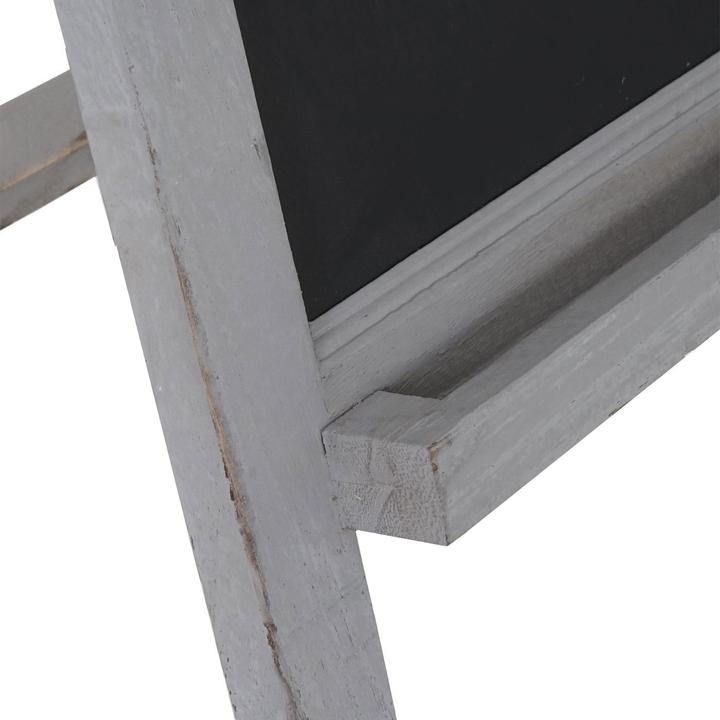 Immagine prodotto Jamb shabby et chic (66 x 39 x 33 cm)