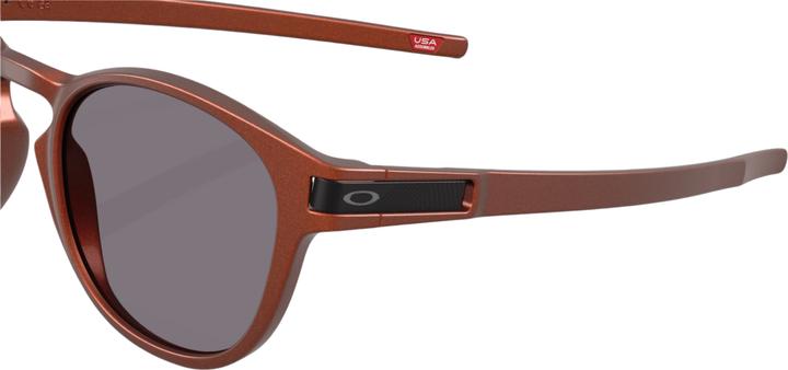 Immagine prodotto Oakley Latch