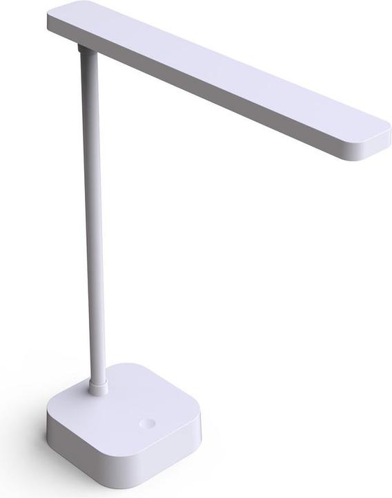 Immagine prodotto Yeelight Jasmine Rechargeable Desk Lamp –⁠⁠⁠⁠⁠⁠ YLYTD-0039 (150 lm)