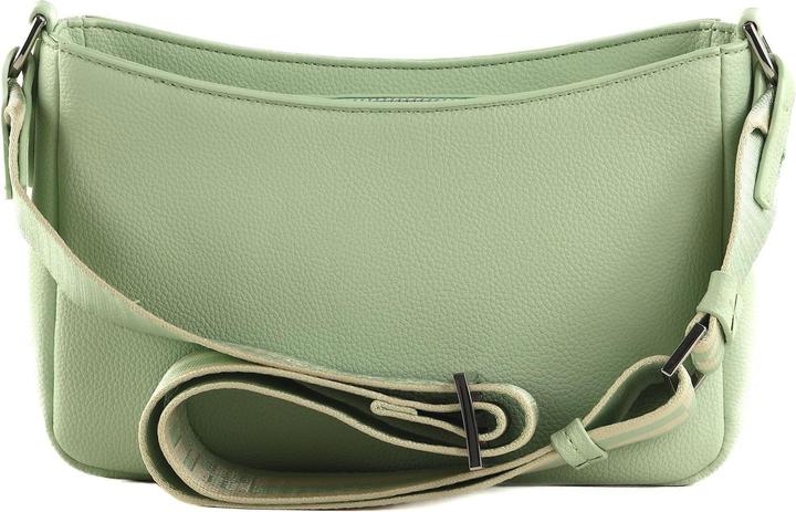 Immagine prodotto HUGO Bel SM Hobo W.L.