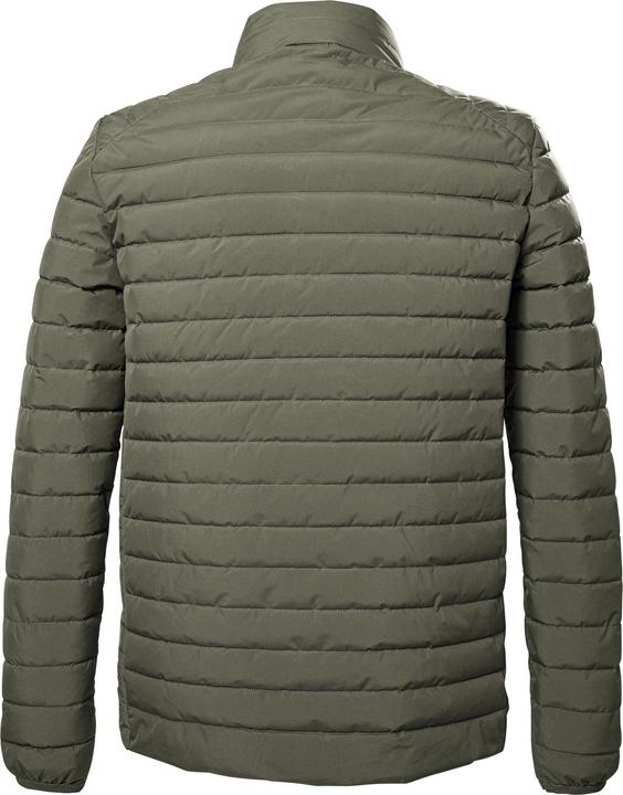 Immagine prodotto G.I.G.A DX GS 6 (XXL)