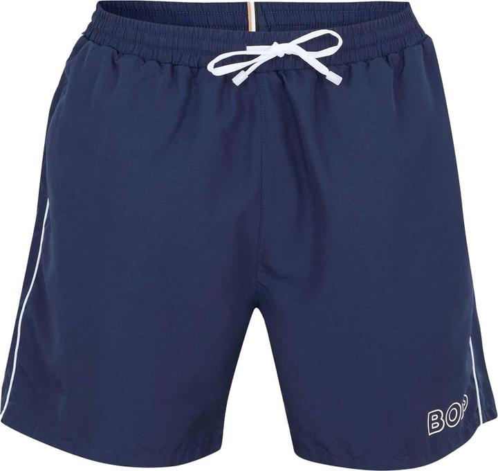 Produktbild BOSS Kurze Hose (M)