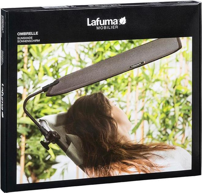 Produktbild Lafuma Sonnenschutz