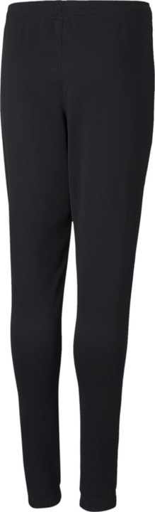 Produktbild Puma teamRISE Poly Trg Pants Jr-657391 (116)