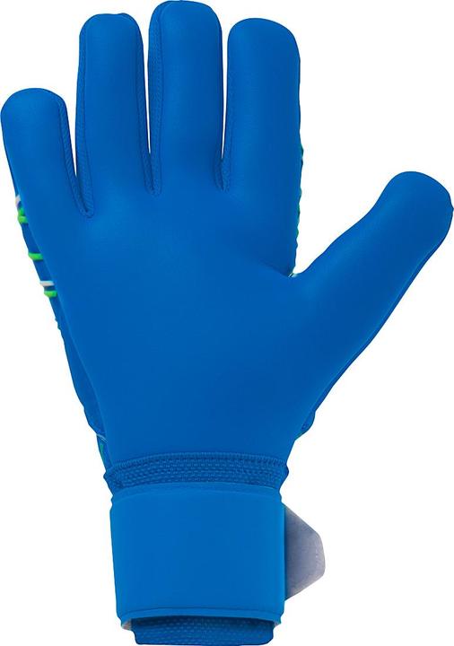 Produktbild Uhlsport Torwarthandschuhe Aquasoft HN (8)