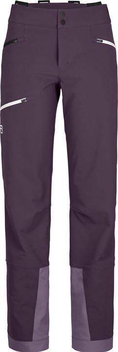 Immagine prodotto Ortovox Pizol Pants W (S)