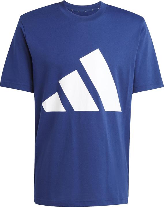 Immagine prodotto Adidas Essentials (L)