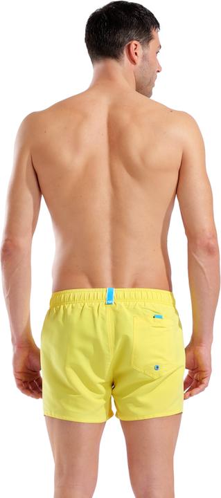 Immagine prodotto Arena M Fundamentals X-Short R (XXL)