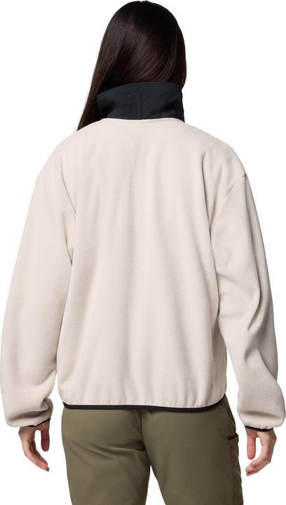 Produktbild Columbia Sequoia Grove™ 1/2 Zip Fleece (M)