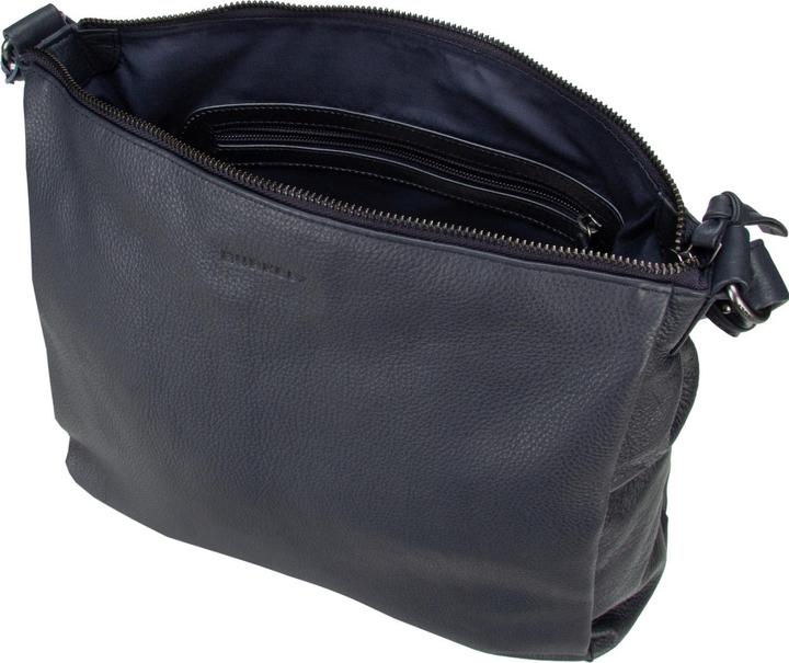 Immagine prodotto Burkely Lush Lucy, borsa a tracolla in pelle da 30 cm