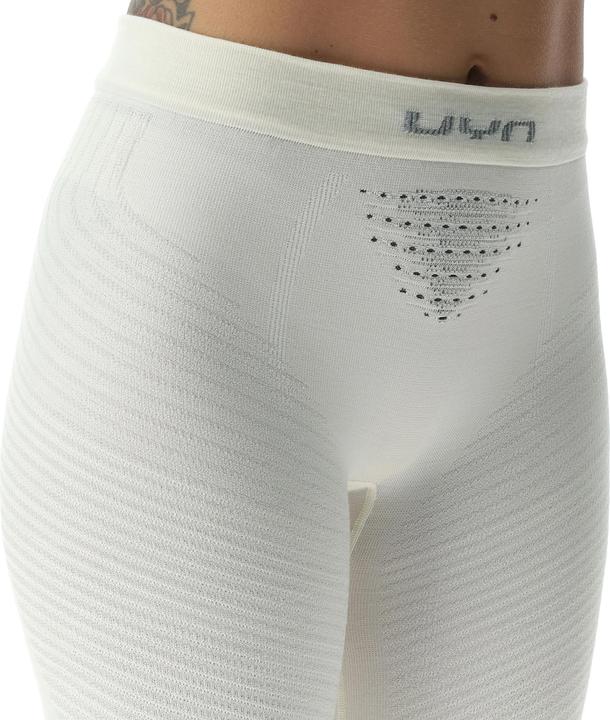 Produktbild UYN 3/4-Thermohose Fusyon (L, XL)