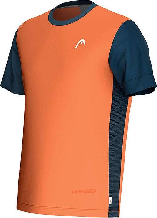 Produktbild Head Tennisshirt Slice (M)