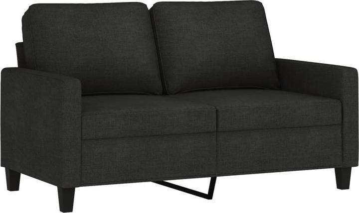 Immagine prodotto vidaXL Sofagarnitur (Salotto)