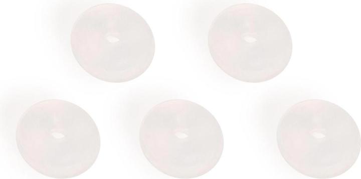 Produktbild Nays MZ RNNR Size M