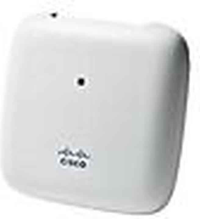 Actual product image Cisco Access Point 3-CBW140AC-E (867 Mbit/s)