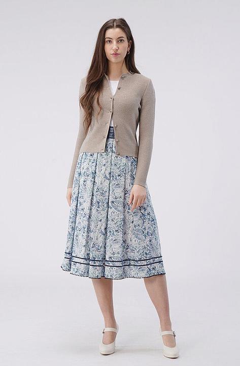 Immagine prodotto Gottseidank Cardigan ALOISIA (XS)