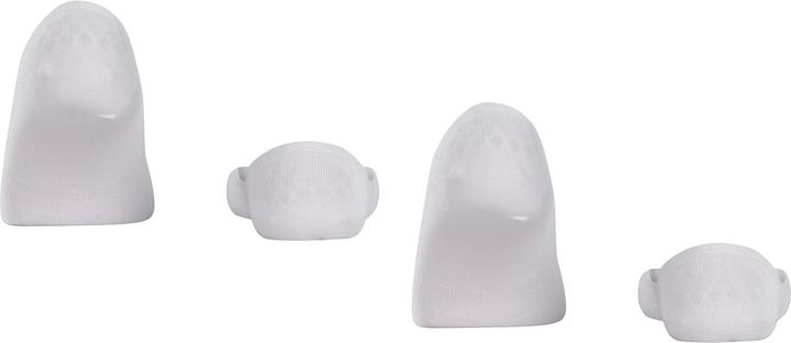 Produktbild Burlington Everyday (2er Pack, 39 - 40)