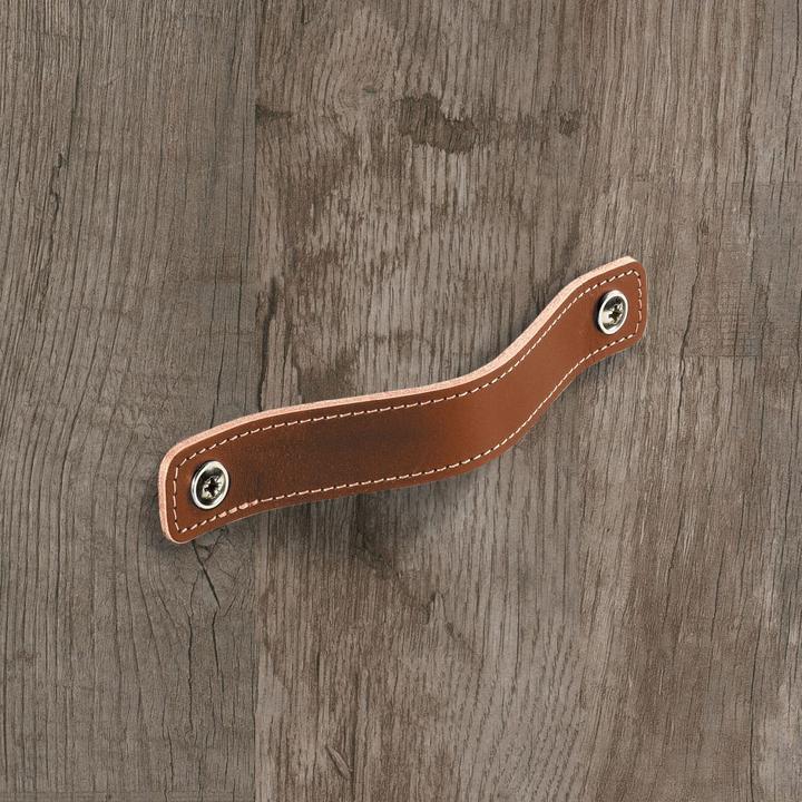 Produktbild Hettich Möbelgriffe