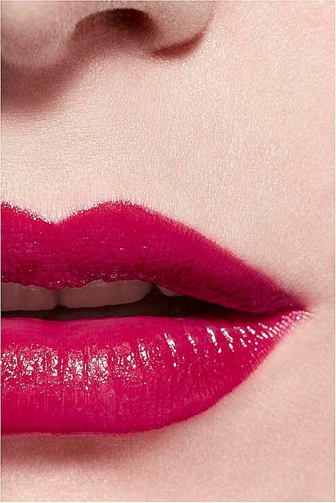 Image du produit Chanel Rouge Coco No.452 (452 Emilienne)