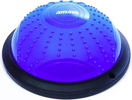 Actual product image Amaya Air Step Mini