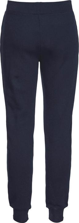 Produktbild Russell Authentic (M)
