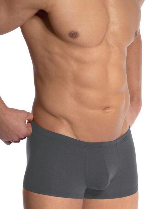 Produktbild Olaf Benz Minipants (S, Einzelpack)