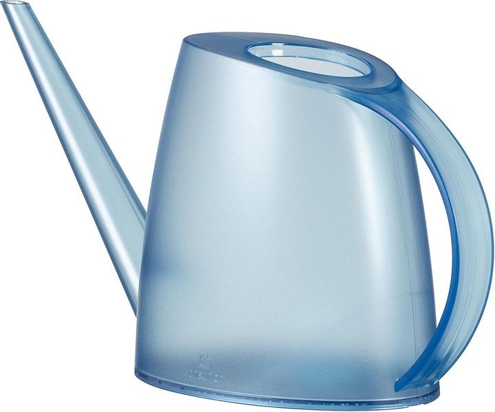 Produktbild Scheurich Lilly 16 (1.50 l)