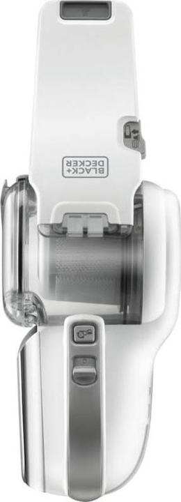 Image du produit Black & Decker Pv1820l