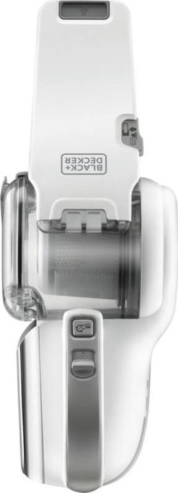 Image du produit Black & Decker Pv1820l