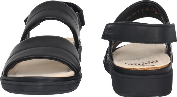 Actual product image Ganter Evi (38)