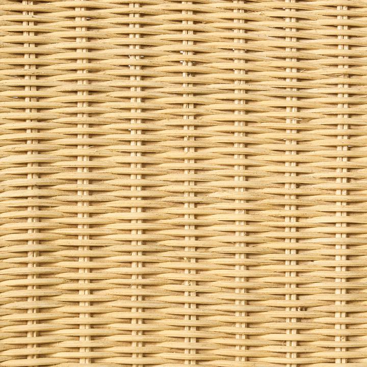 Produktbild Beliani Andes