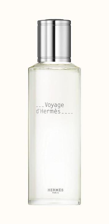 Produktbild Hermès Voyage d'(Nachfüllung) (Eau de Parfum, 125 ml)