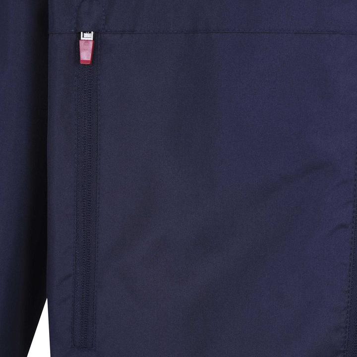 Produktbild Arsenal FC Windjacke Mit Schild (S)