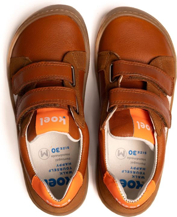 Immagine prodotto Koel Denis Napa Nuovo (30)