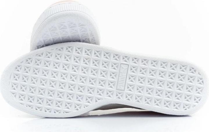 Image du produit Puma Suede Classic XXI (40)